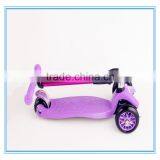 Bulk Buy From China New Product Kids Balance Scooter thumbnail-1