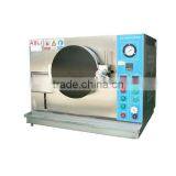 High Pressure Temperature Small Test Chamber