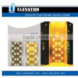 XY Elelvator Door Design thumbnail-1