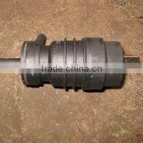 CREATEK Chinese Beiben Heavy Duty Truck Parts Lamp 000 820 0056