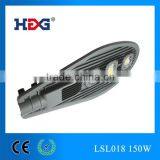Aluminum New Street Light Housing Outdoor thumbnail-1