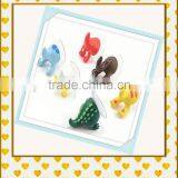 2013 Fine Refinement Bathroom Towel Hook thumbnail-1