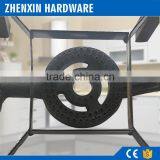 OEM Gas Hobs for Sale, Popular Cooktops Outdoor, Gas Hob Gas Stove Gas Cooker thumbnail-3