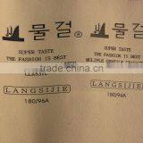 H300 300*300mm for Non-metal Co2 A4 Paper Laser Marker thumbnail-3