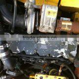 Used Excavator Komatsu PC220-8LC Excavator ,Japan Komatsu PC220-8LC Excavator for Sale thumbnail-6