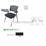 Study Chairs Training Chairs Student Furniture School Chair With Tablet thumbnail-2