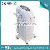 Elight Shr Hair Removal Equipment
