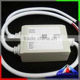 LED RGB Amplifier for LED Strip Light LED Bulb,aluminum LED RGB Amplifier,waterproof RGB Amplifier thumbnail-5