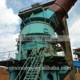 Vertical Roller Mill thumbnail-4