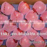 Chinese Fresh Huaniu Apple thumbnail-1