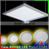 Dimmable AC 110-240V 10W Round Led Celling Light thumbnail-6
