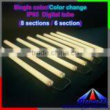 Colorful Lamps Led Party Pixel Lights, Led RGB Digital Tube for Bar, 5050 Adjustable Tube Led Light thumbnail-3