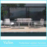 French China 5 Seater Sofa Set Furniture