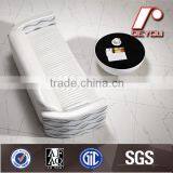 Leather Armchair Aviator Tomcat Chair SF-014 thumbnail-4