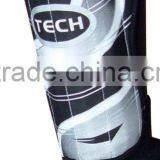 Adjustable Soccer Shin Guard
