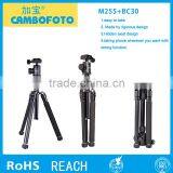 Photography Cameras for Professional Video Camera thumbnail-3