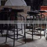 Jodhpur Trends company overview - view 3 thumbnail