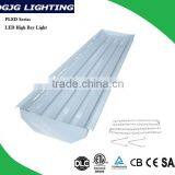 277v High Wattage 4ft Mode 200w Linear Hanging High Bay Light With ETL thumbnail-1