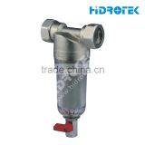 PREFILTER thumbnail-1