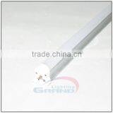 20W 2000lm t8 Led Tube From Reliable Led Lighting Factory(TUV/CE/RoHS) t5 Tube Led Light