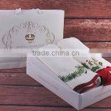 Gaoyang County Soft Textile Trading Co., Ltd. company overview - view 1 thumbnail