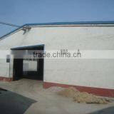 Inspection company / Inspection service / Factory inspection service / Quality inspection service in Shanxi