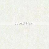 NO. DPT6062 Polished Porcelain Tiles 500x500 Wood Design Tile