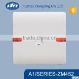 Professional Factory African TEL Socket ZM452