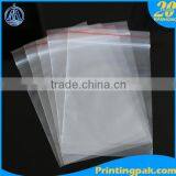 High Efficiency Vci Bags for Gear/chain Wheel/pulley/worm Gear thumbnail-3