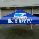 ez up Gazebo/pop up Gazebo/EZ Pop up Canopy Gazebo thumbnail-5