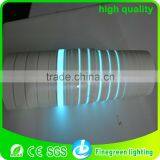 0.5cm el Tape, Blue, Pink, Yellow,red Lighting Tape, High Quality el Tape thumbnail-1