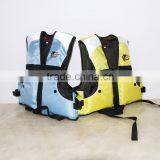 Water Saving CCS Kids Children Life Jacket thumbnail-3