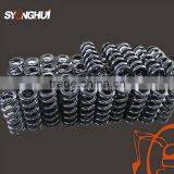 SK60 SK120 SK200 SK230 Recoil Spring/Machinery Spring/Excavator Parts Spring thumbnail-1
