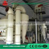 Made in china customized biomass pellets mill production line