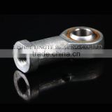 PHS12 rod end joint bearing