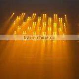 RGB 3in1 3W36Leds Indoor Matrix Blinder Jarag Light Stage Light Show Event Club Bar Led Effect Light thumbnail-5