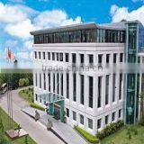 Dongguan Perfect Lighting Technology Co., Ltd. company overview - view 2 thumbnail