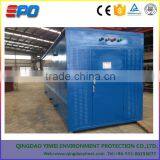 Container Type Sewage Disposal Equipment thumbnail-1