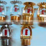 High Pressure Fire Sprinkler Parts in Fire Fighting System thumbnail-6