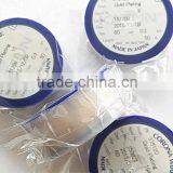 Made in Japan Corona Wire Spool Spare Parts / Charge Corona Wire for Large Format Machine(375120) thumbnail-4