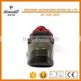 Manufacturermidori Safety Shoes for Sale thumbnail-3
