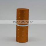 Portable Perfume Bottle For Christian Souvenir