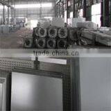 Yancheng Youda Tech Co., Ltd. company overview - view 2 thumbnail