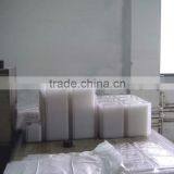 REOO BOPS Tray Thermoforming Machine Used to Making Food Tray High Quality High Capacity thumbnail-4