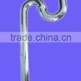 Plumbing s Trap thumbnail-1