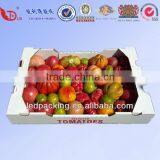 Anhui Factory Apple Fruit Packaging Boxes thumbnail-1