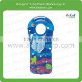 Anbel INFLATABLE BLOW UP RIDE ON RIDER BEACH SWIMMING POOL TOY PARTY thumbnail-3