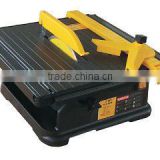 4 inch tile cut machine for tilesaw