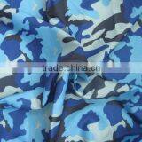 Polyester Oxford Fabric for Bag or Garment thumbnail-1