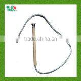 Type K Fuse Link for Drop Out Fuse thumbnail-1